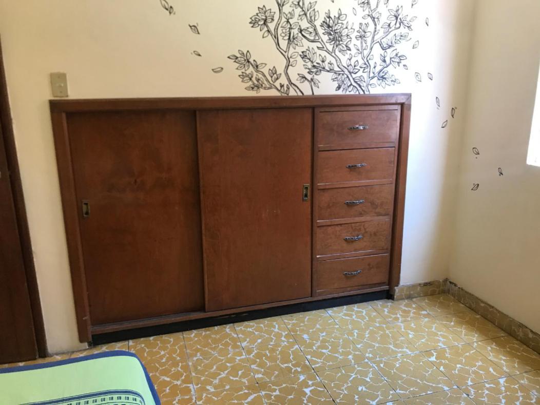 Los Nardos Hostel -Pet Friendly- Oaxaca Екстериор снимка